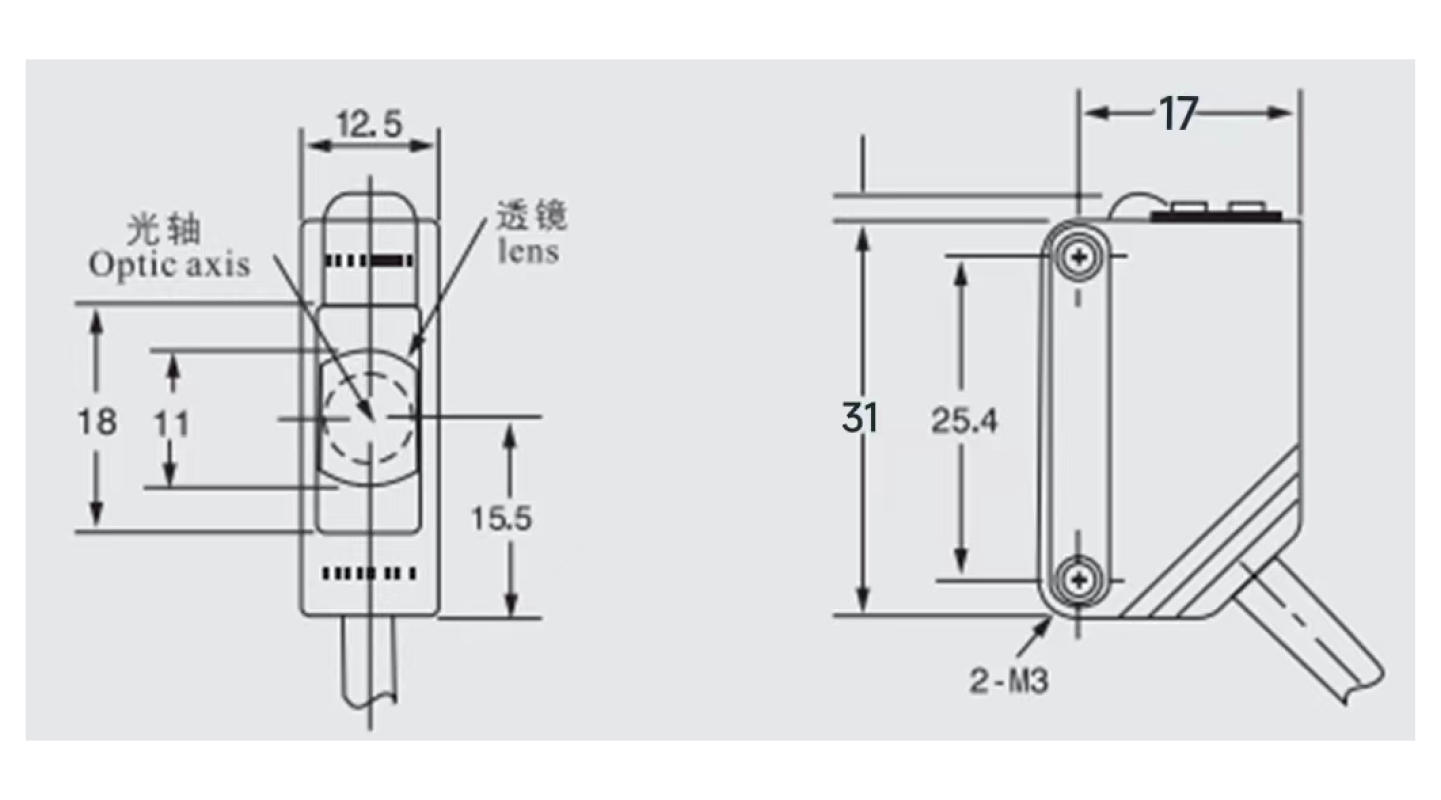 Product size diagram.jpg