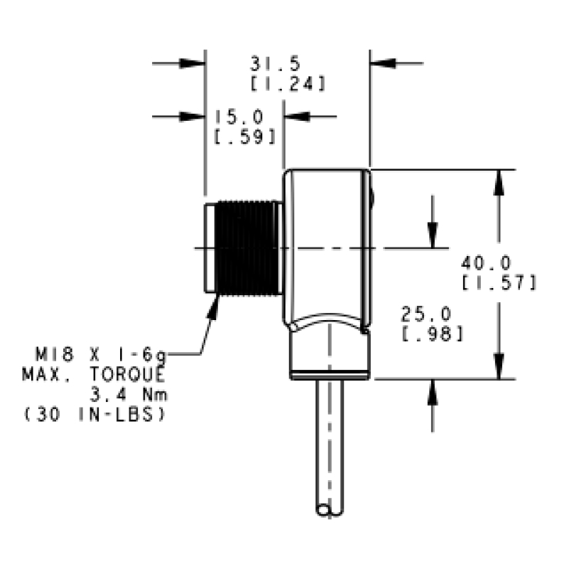 G18P引线式 Cable Type.jpg