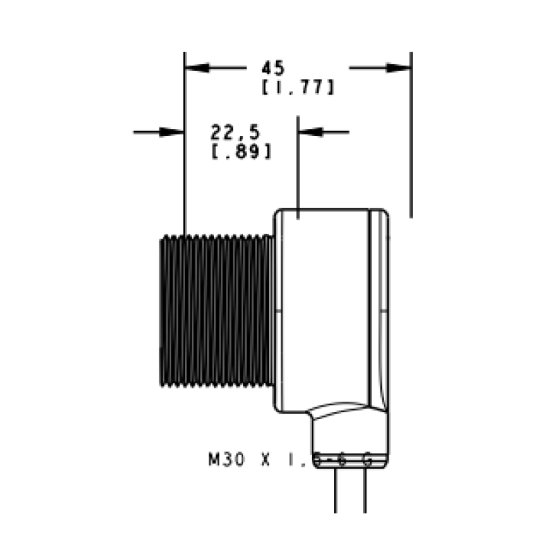 G30P引线式 Cable Type.jpg