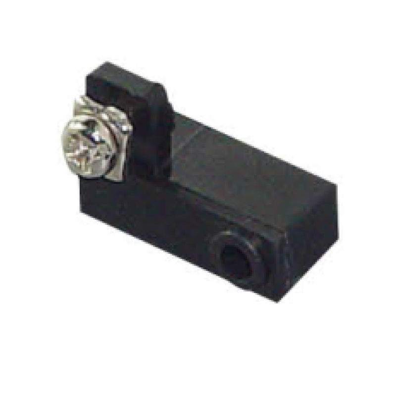 CK3-J,CK-4 23x10x7x5.jpg