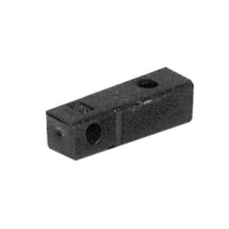 D-SM2C 34x9x7x10-1.jpg