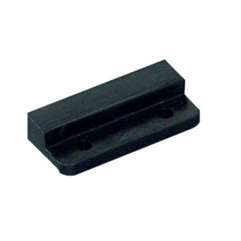 HWK23(GH1) 34x16x6.jpg