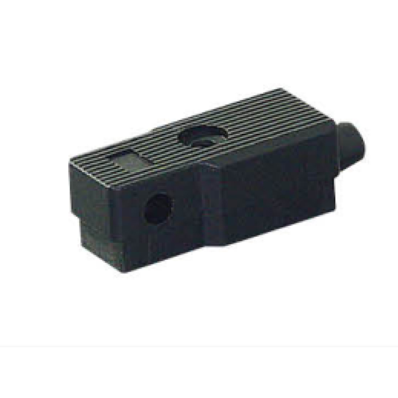D-K59 33x15x12.jpg