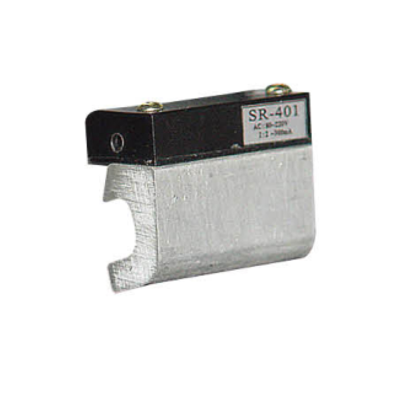 SR-401 40x32x20.jpg