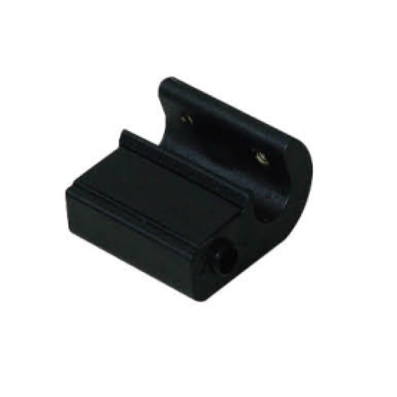 SR-402 34x35x10.jpg