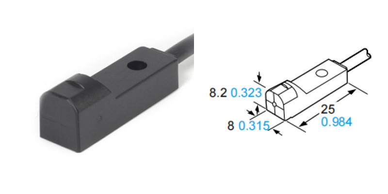 LMGX-8 Type_Top sensing_1.jpg