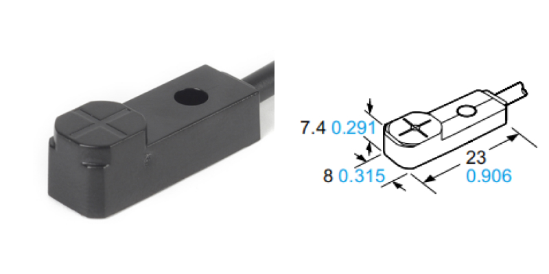 LMGX-8 Type_Front sensing_1.jpg