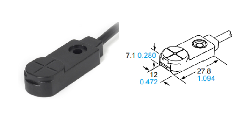 LMGX-12 Type_Front sensing_1.jpg