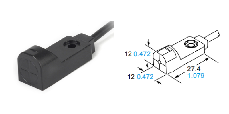 LMGX-12 Type_Top sensing_1.jpg