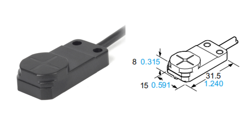 LMGX-15 Type_Front sensing_1.jpg