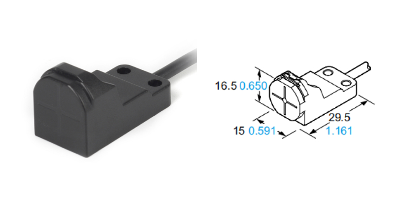 LMGX-15 Type_Top sensing_1.jpg