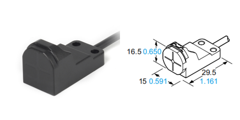 LMGX-15 Long distance detection Type_Top sensing_1.jpg