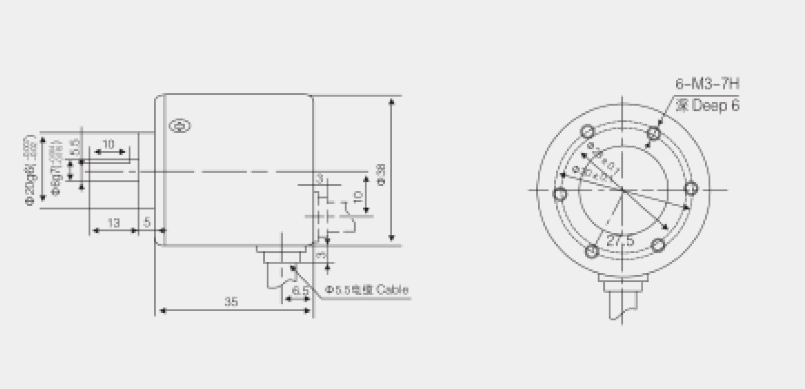 6 Series，Type Instruction.jpg