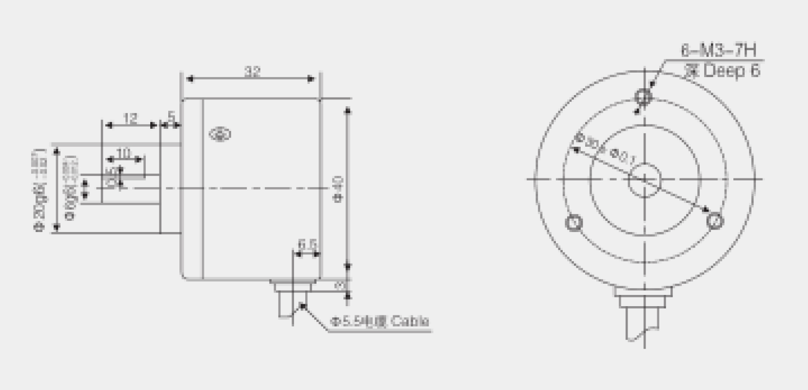 6 Series，Type Instruction.jpg