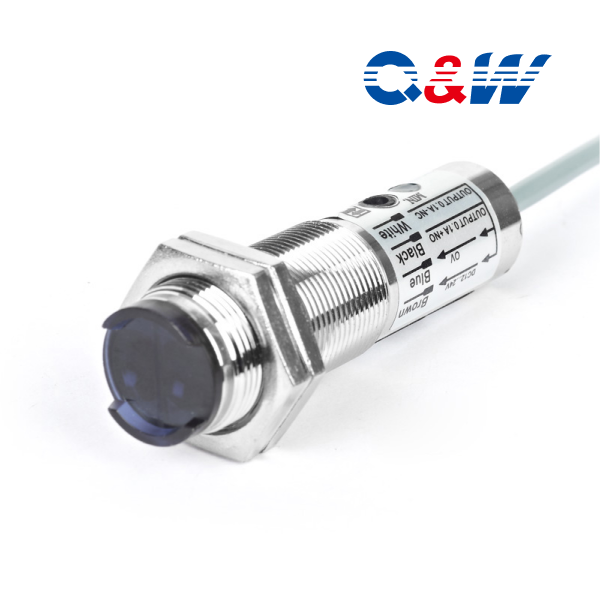 CDD Series Photoelectric Sensor.png