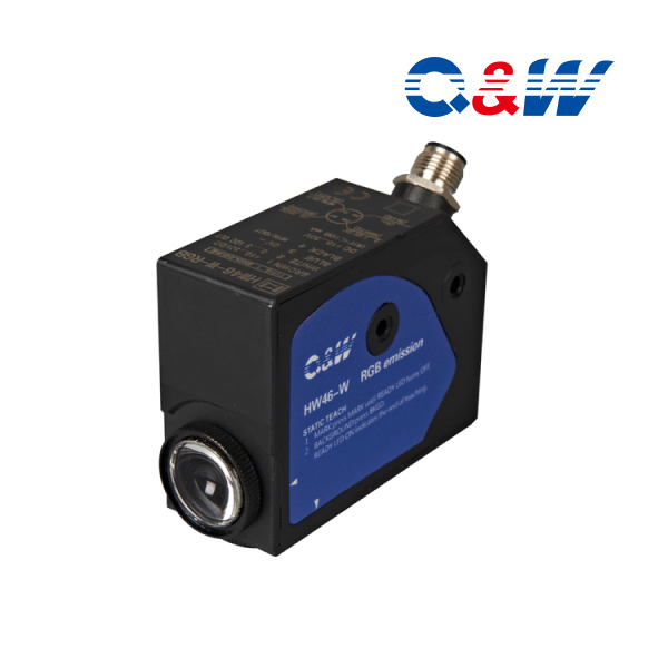 HW46-W 色标传感器 Color sensor.png