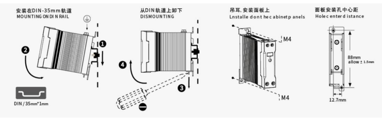 Assembly Instructions.jpg