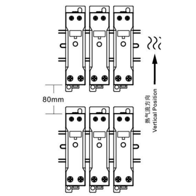 Assembly Instructions3.jpg