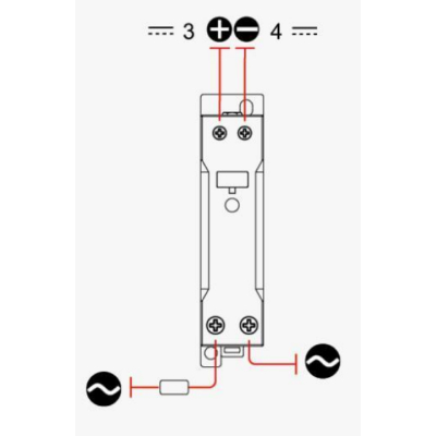 Wiring diagramWiring diagram.jpg