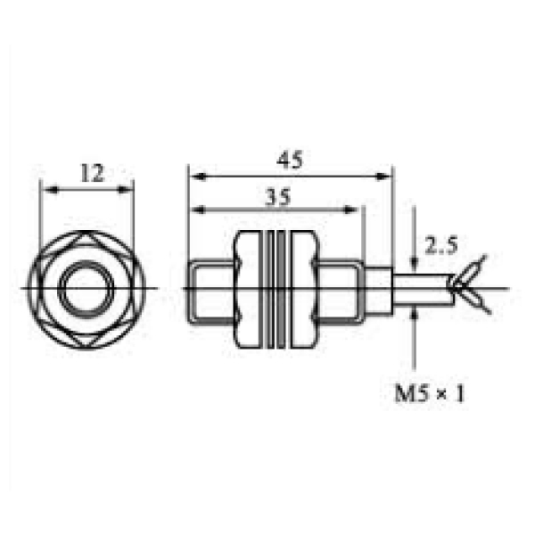 Class A red yellow green cylinder type_Overall dimensions_LM5.jpg