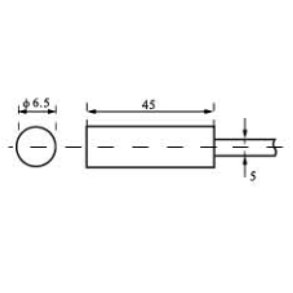 Class A red yellow green cylinder type_Overall dimensions_LM6.jpg