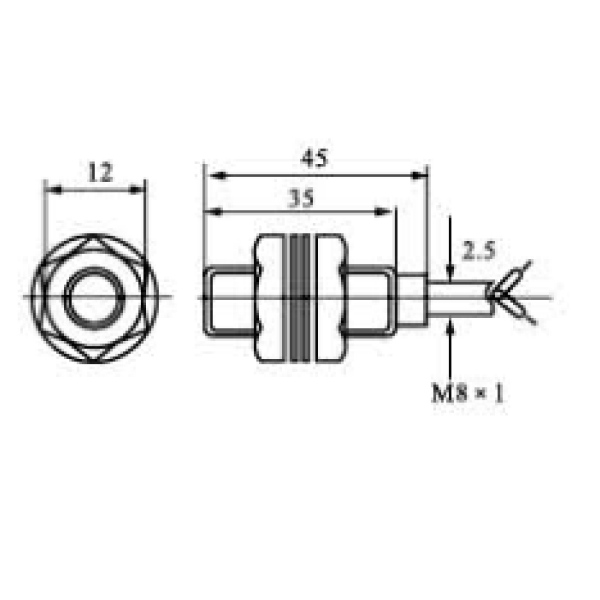 Class A red yellow green cylinder type_Overall dimensions_LM8.jpg