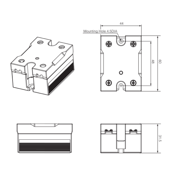 ZG3ND Series single-phase solid state relays000.png