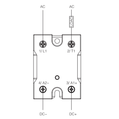 ZG3ND Series single-phase solid state relays_DC-AC.png