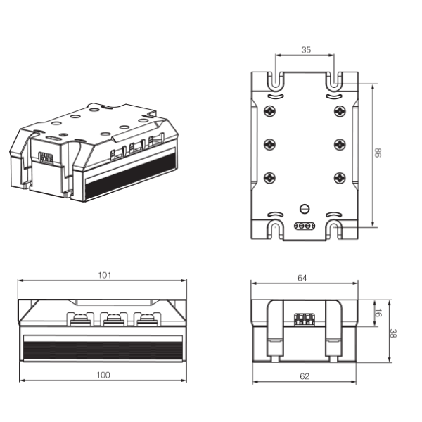 ZG35 Series three-phase solid state relays000.png