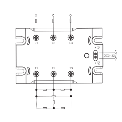 ZG35 Series three-phase solid state relays_DC-AC.png