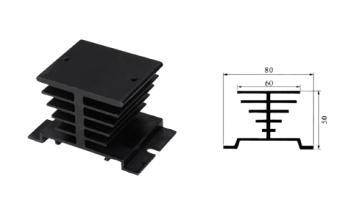 Solid state radiator_QW-A.jpg