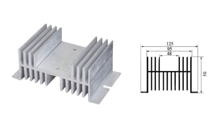 Solid state radiator_QW-B.jpg