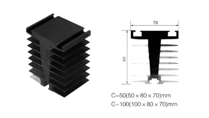 Solid state radiator_QW-C.jpg