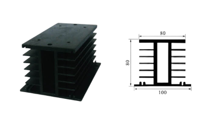 Solid state radiator_QW-E.jpg