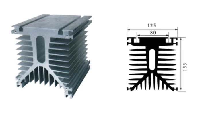 Solid state radiator_QW-F.jpg