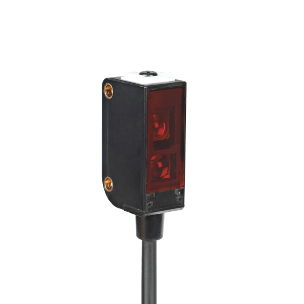 EN33 Series Background suppression  Photoelectric Sensor with Cable.png