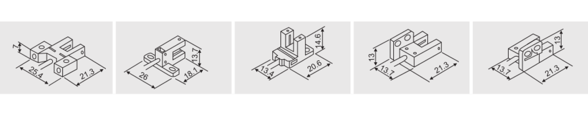 Micro-slot photoeletric sensor_尺寸图.png