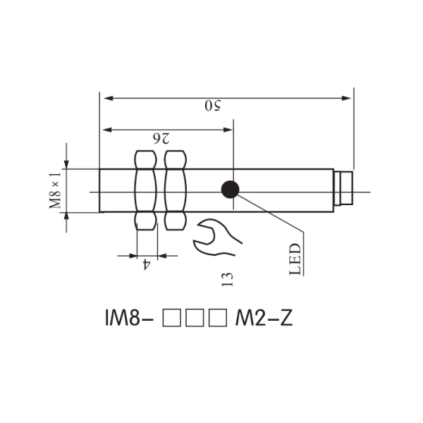 IM接插件式（直插)_IM8_尺寸图.jpg