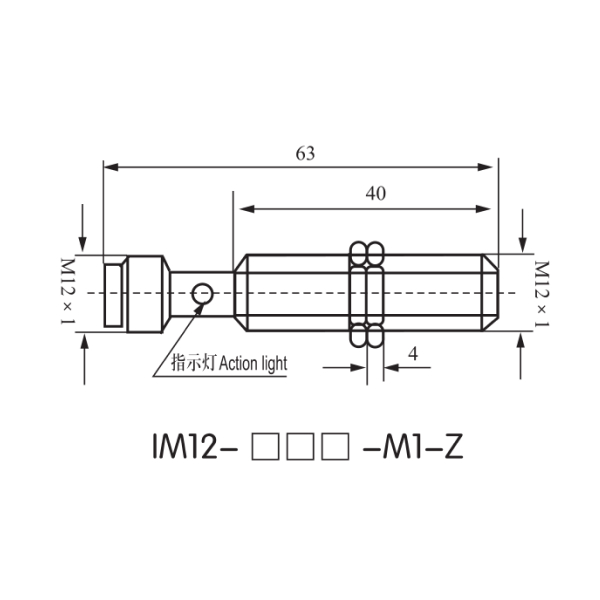 IM接插件式（直插)_IM12_尺寸图.jpg