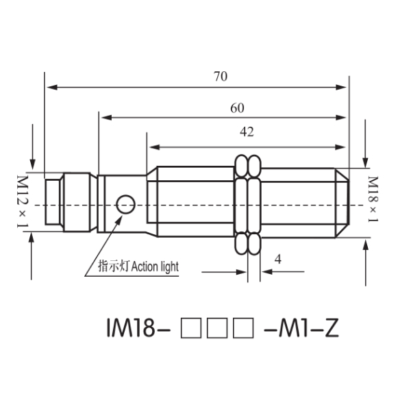 IM接插件式（直插)_IM18_尺寸图.jpg