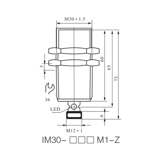 IM接插件式（直插)_IM30_尺寸图.jpg