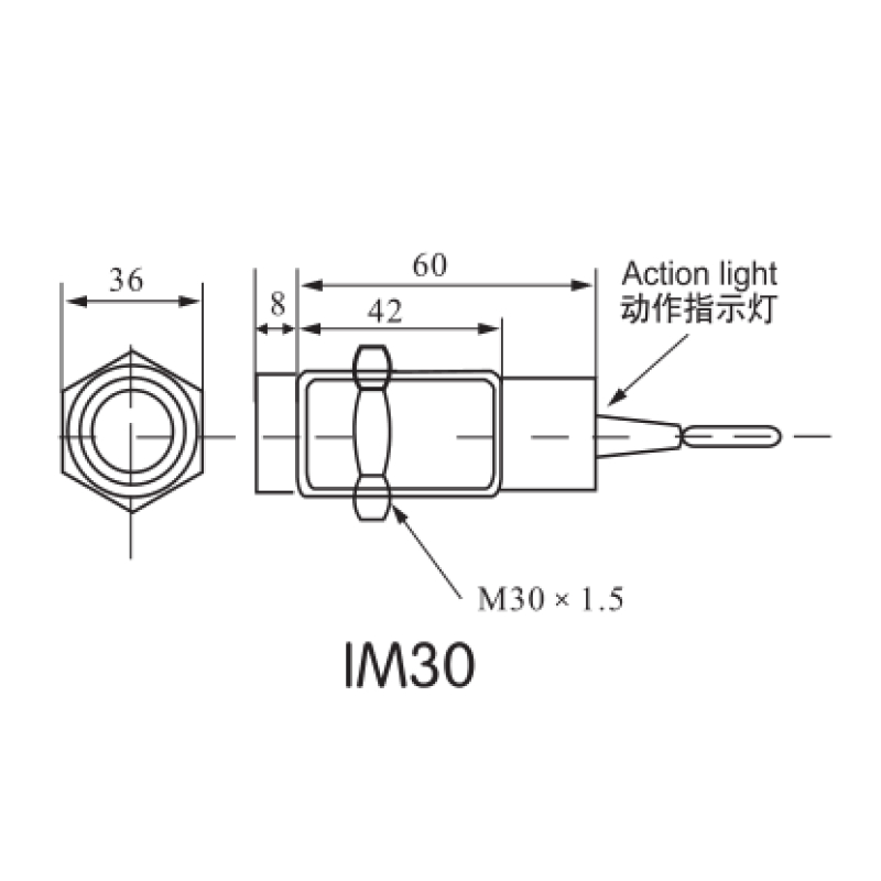 电感式接近远距离系列 _IM30_尺寸图.jpg