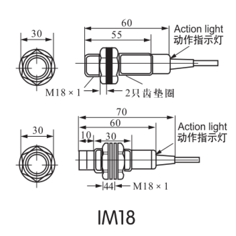 电感式接近远距离系列 _IM18_尺寸图.jpg