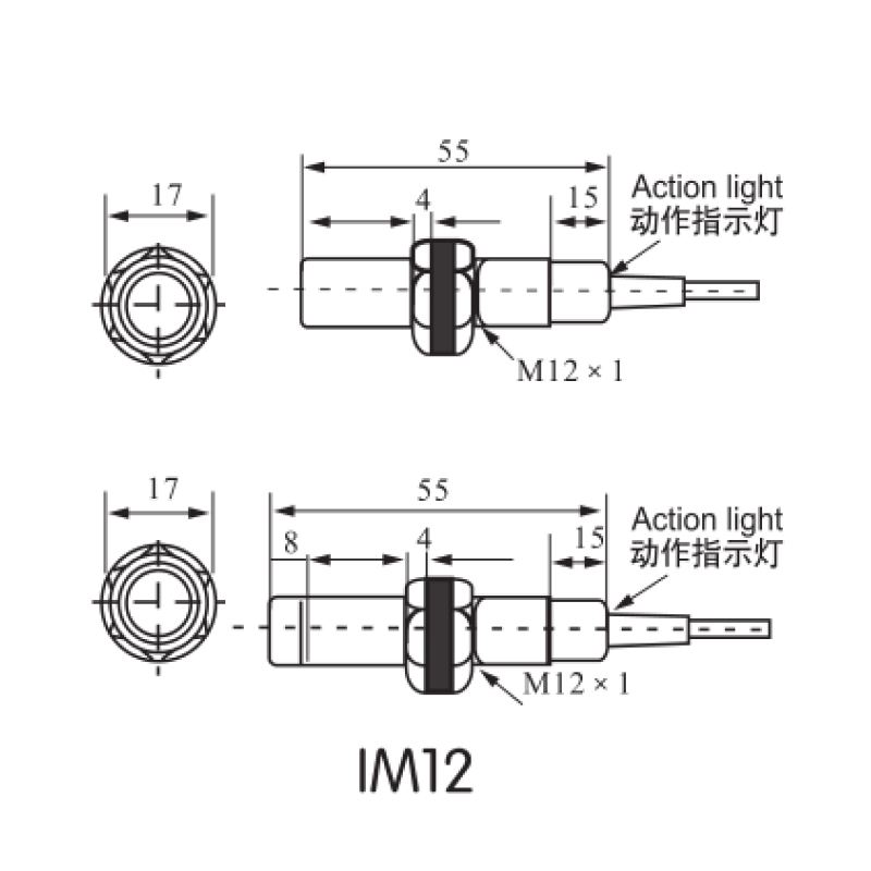 电感式接近远距离系列 _IM12_尺寸图.jpg