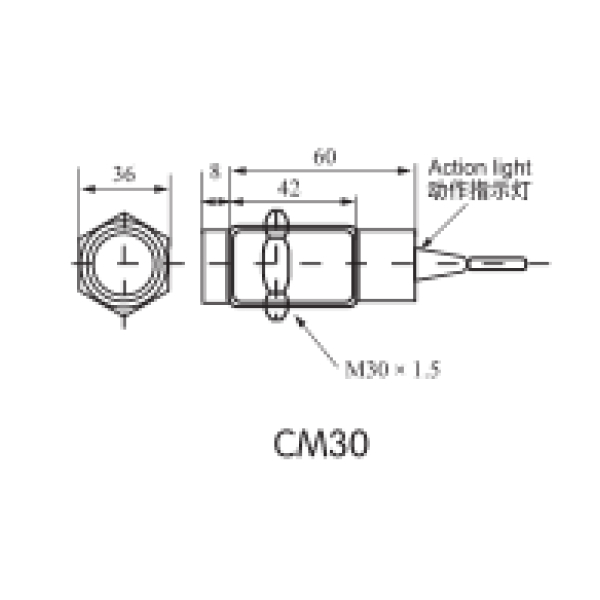 CM30_尺寸图.jpg