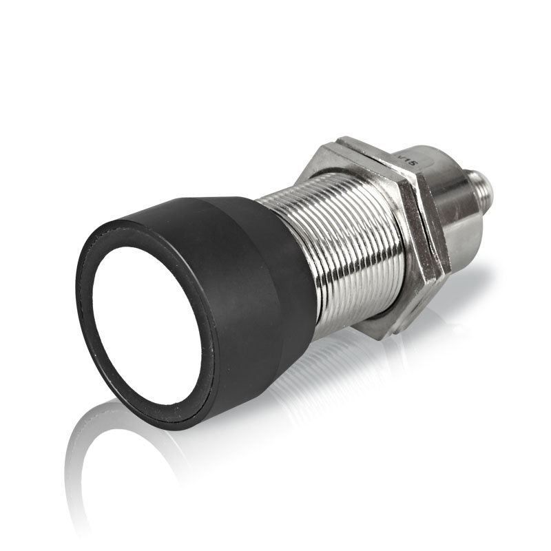 UB4000 系列 Ultrasonic Sensor.jpg