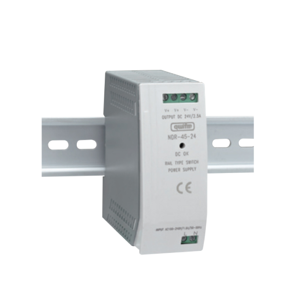 45W 单组导轨式 45W Single Output DIN-Rail Type.jpg