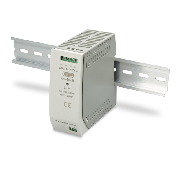 60W 单组导轨式 60W Single Output DIN-Rail Type.jpg