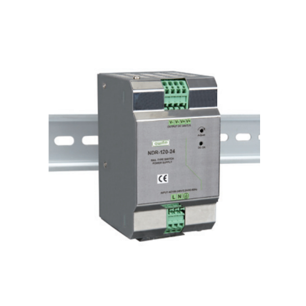 120W 单组导轨式 120W Single Output DIN-Rail Type.jpg