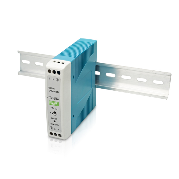 20W 薄型导轨式 20W Slim Design Single Output DIN-Rail Type.jpg